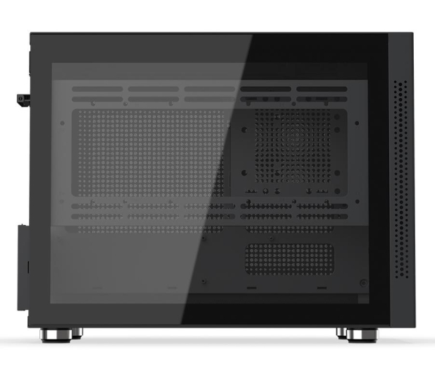 KRUX  Naos TG KRX0089 - 666888 - zdjęcie 3